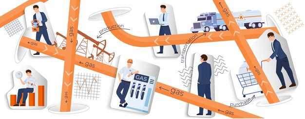 Обнаружение и устранение возможных неисправностей при включении