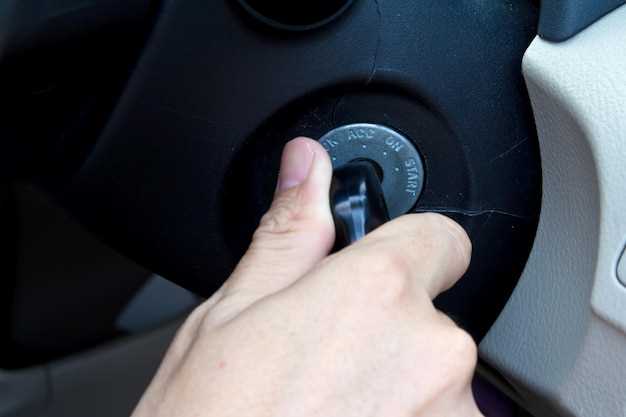 Правильное открытие корпуса без повреждений