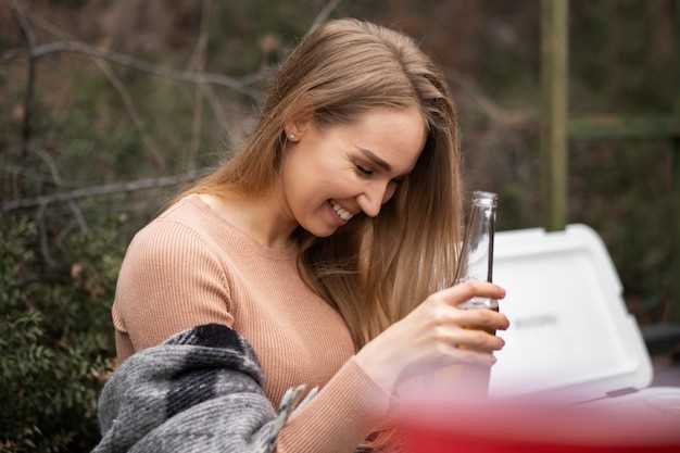 Процесс замены лампочек в фарах Geely MK Cross