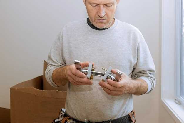 Удаление старого пылника и очистка шруса