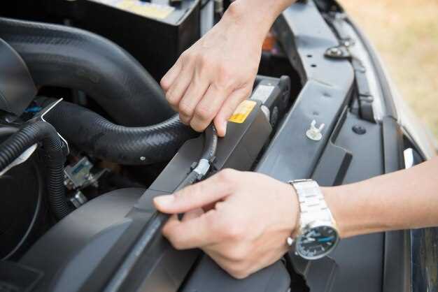 Инструменты и материалы для работы