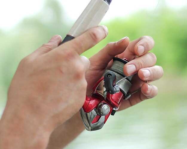 Демонтаж старого фонаря: пошаговая разблокировка