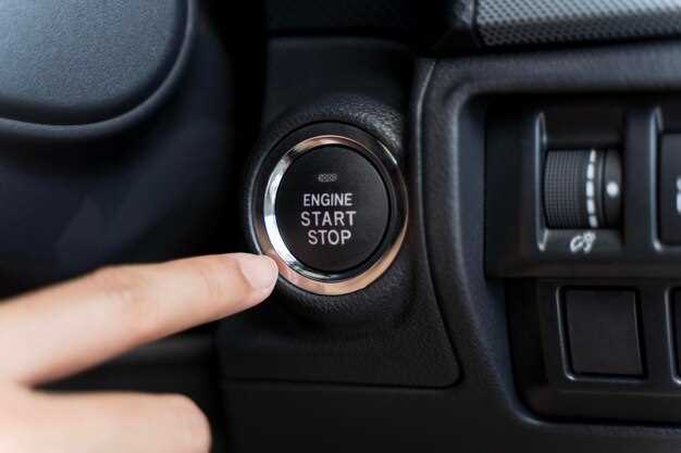 Подбор выбранного типа значка и его совместимость с Mazda 3 BK