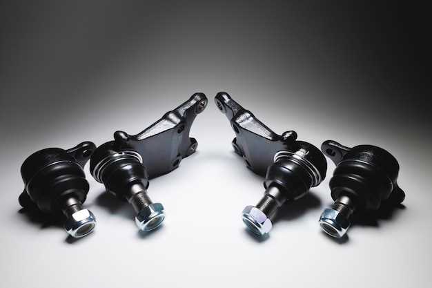 Какие параметры учитывать при выборе форсунок (расход, давление, струя)