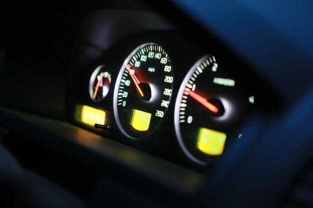 Использование концентратора и программного обеспечения