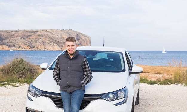 Дизайн кузова и интерьера: что привлекает взгляд