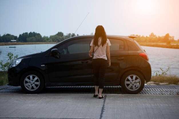 Какие технические характеристики определяют класс автомобиля