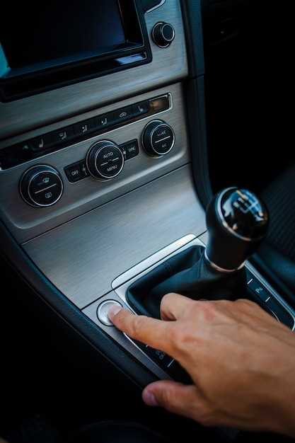 Ошибки и распространённые проблемы при использовании автохолд