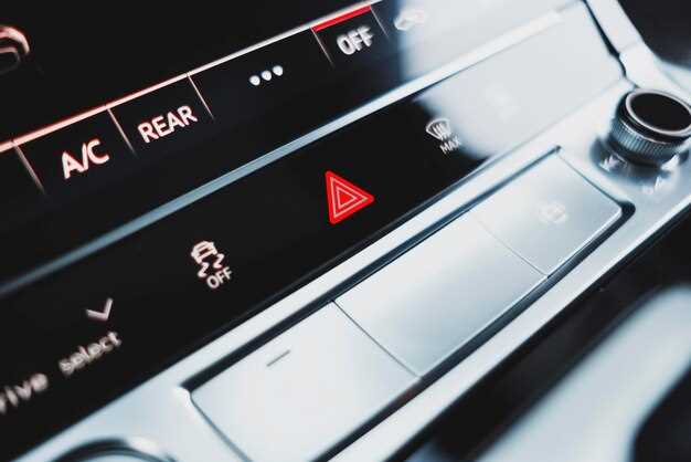 Основные причины возникновения кода R0161 и их особенности