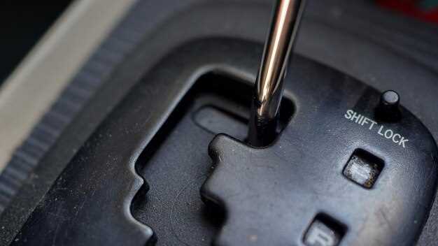 Износ или поломки электронных компонентов блока управления двигателем