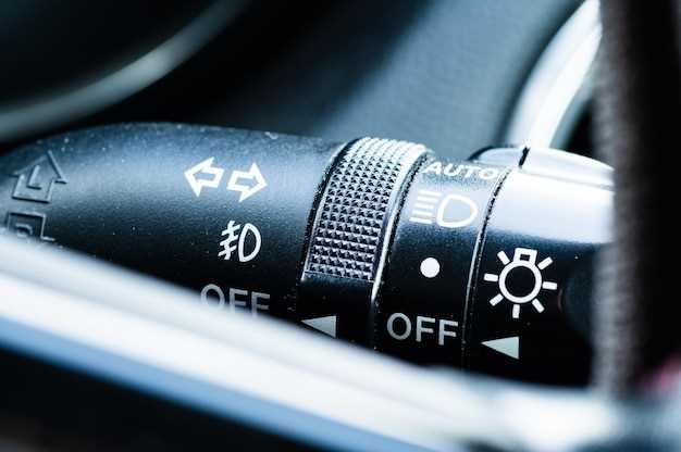 Способы чтения кодов ошибок с помощью OBD-II сканера