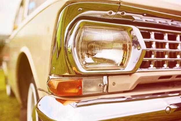 Подушки безопасности и системы активной защиты