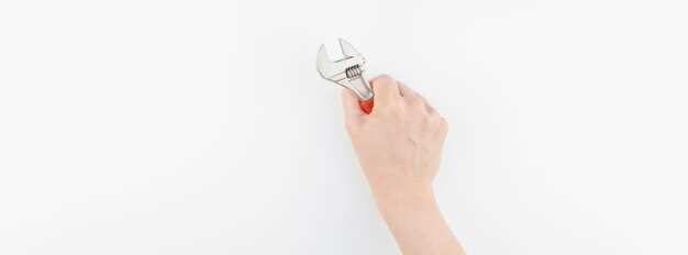 Когда и зачем менять концевик вручную или самостоятельно