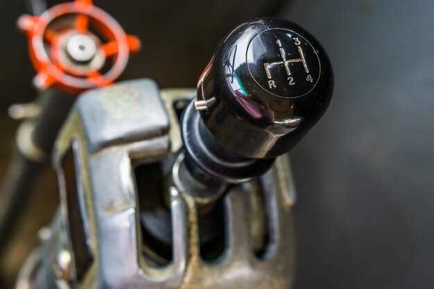 Модели коробок передач Mercedes, совместимые с Газелью