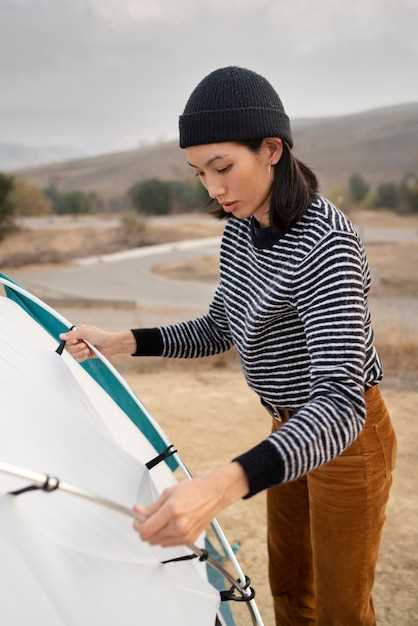 Распространённые проблемы и способы их устранения