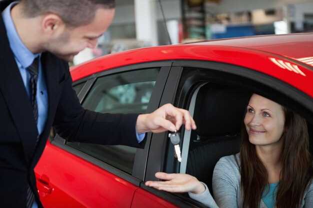 Плюсы покупки подержанной Mitsubishi Carisma: что учитывать