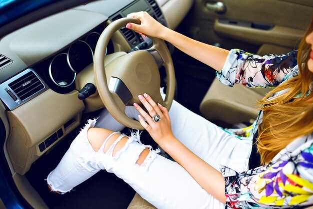 Изменения в управлении после установки тюнинга: что учитывать?