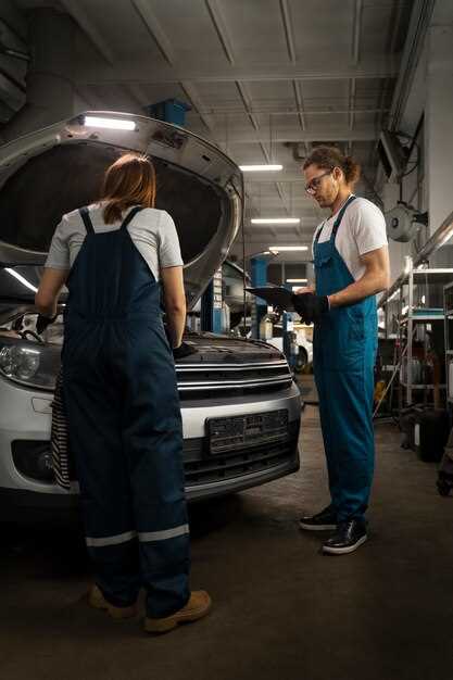 Методы борьбы с коррозией и профилактика ржавчины