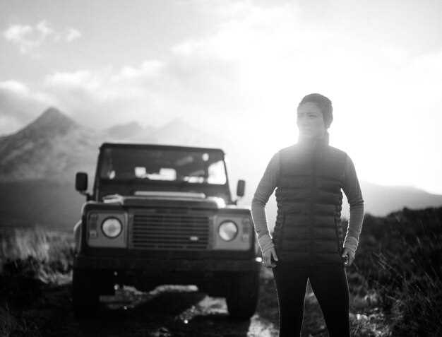 Расход топлива и эксплуатационные расходы: что учитывать при покупке