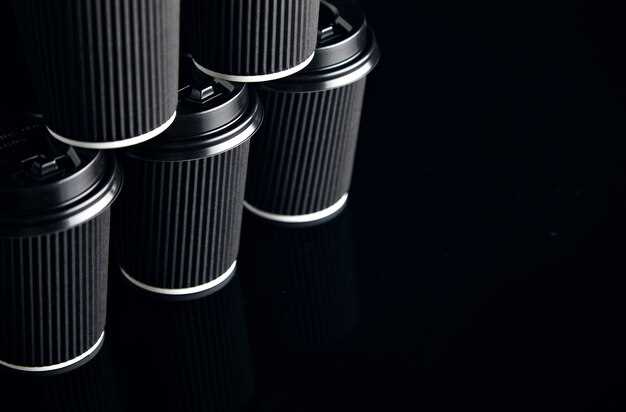 Как правильно измерить и подобрать фильтр по размеру