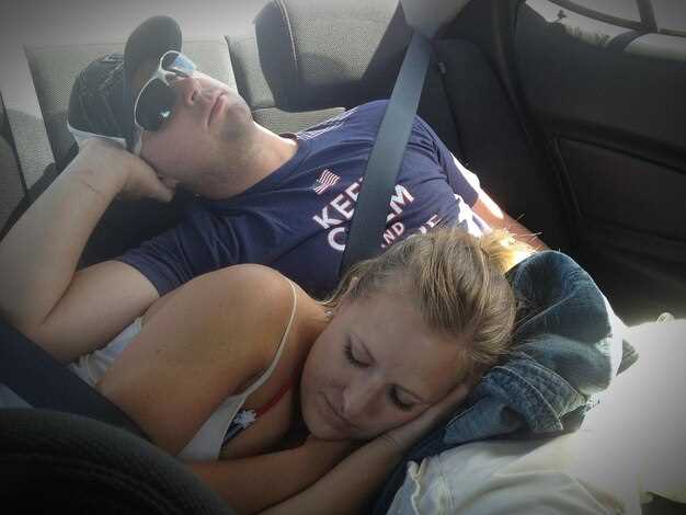 Поддержка поясничной области и нижней части спины