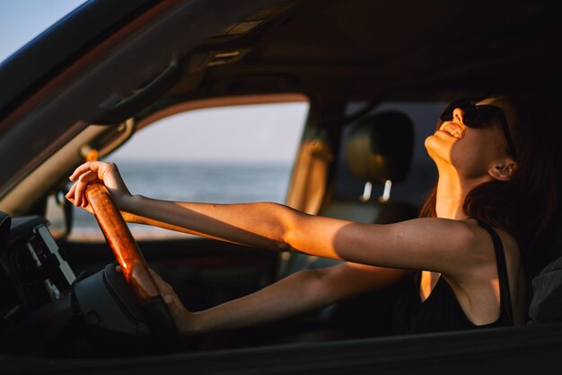 Перерывы и растяжка для предотвращения онемения и усталости