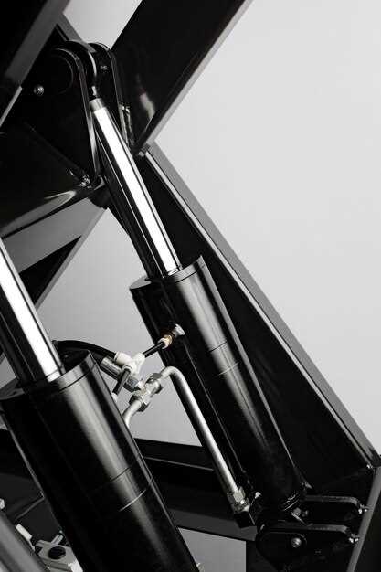 Совместимость с моделью и годом выпуска автомобиля