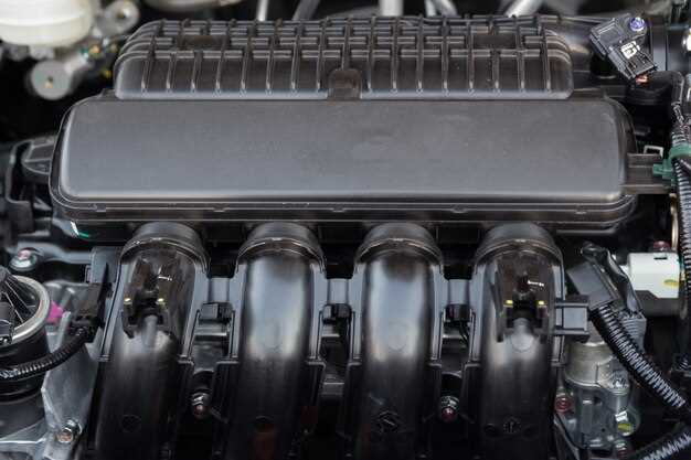 Рейтинг лучших моделей генераторов для Chevrolet Lacetti 1.6 в 2024 году