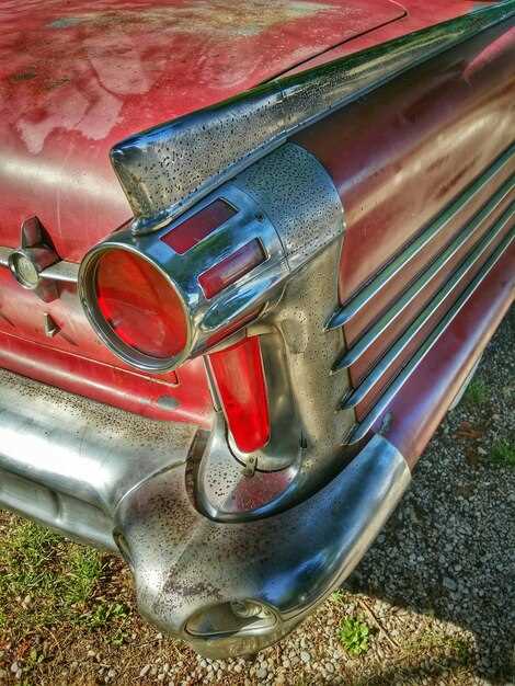 Типы автомобильных красок: эмаль, акрил, металлик – плюсы и минусы