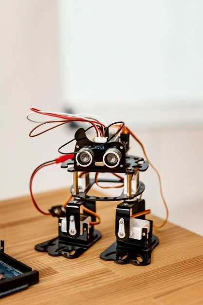 Лучшие идеи и вариации для модификации магнитолы на базе Arduino