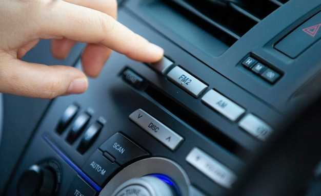 Использование функций управления и диагностики