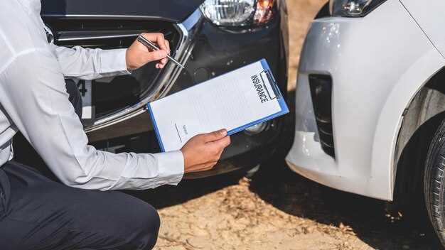 Диагностика и устранение неисправностей электросистемы