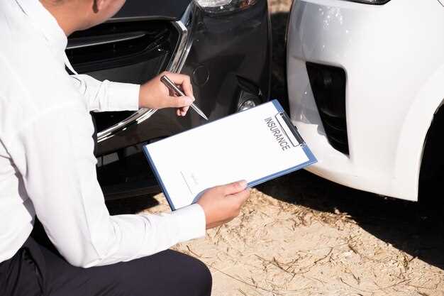 Типичные признаки износа и показатели пробега