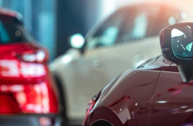 Технические и внутренние изменения Mazda 6 GG в рестайлинге