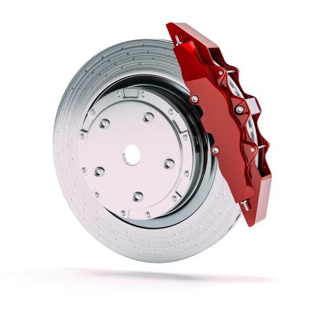 Факторы, влияющие на скорость изнашивания бренда и условий эксплуатации