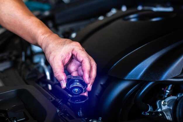 Почему именно стартер запускает работу двигателя