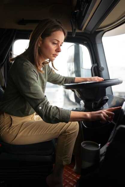 Проверка управляющего модуля и его настроек