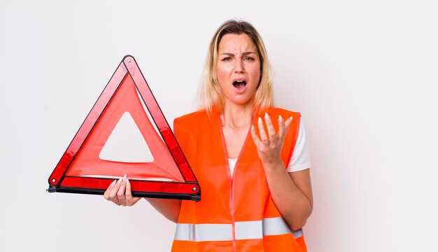 Практические решения и методы восстановления работы предупреждающих сигналов Opel Zafira