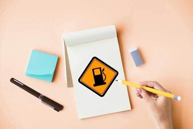 Диагностика и причины отказа сигналов оповещения в Opel Zafira