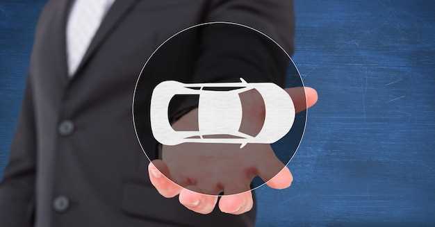 Проверка блока предохранителей: как определить и заменить поврежденные элементы