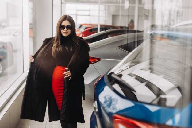 Четвертое поколение (2020 – настоящее время): последние обновления и тенденции