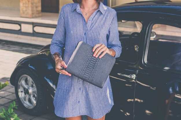 История развития и основные отличия между поколениями Ниссан Теана