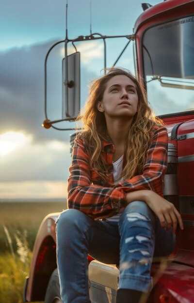 Габариты и климат-контроль: приспособленность для разных условий