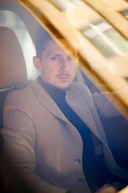 Использование новых материалов для снижения веса и повышения прочности