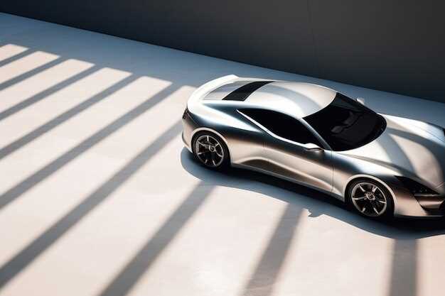 Интеллектуальные помощники и системы безопасности