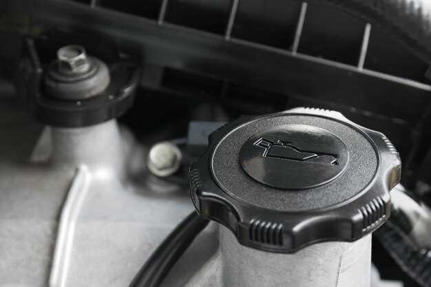 Типы используемой охлаждающей жидкости и их преимущества