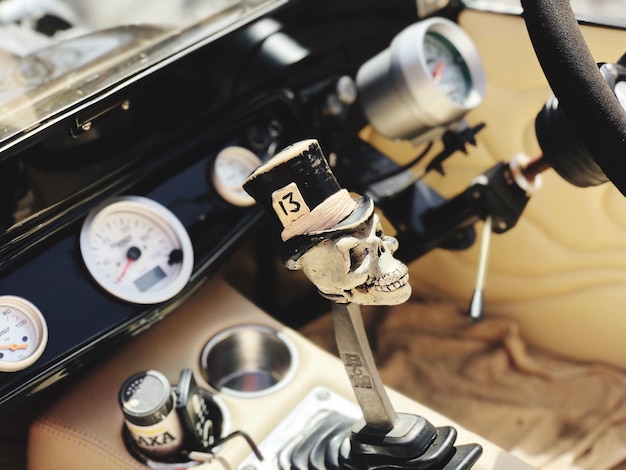 Проблемы и наиболее распространённые неисправности