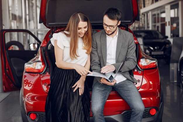 На что обратить внимание при выборе двигателя и трансмиссии