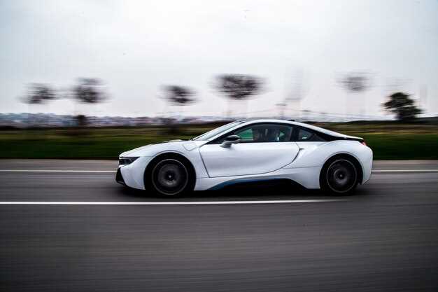 Кузовные опции и вариации цветовой гаммы