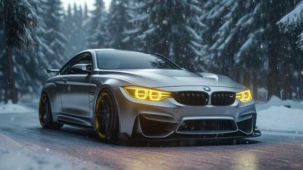 Технологические системы повышения мощности: использование современных решений